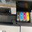 hp-designjet-t830-plotter-printer-image-8