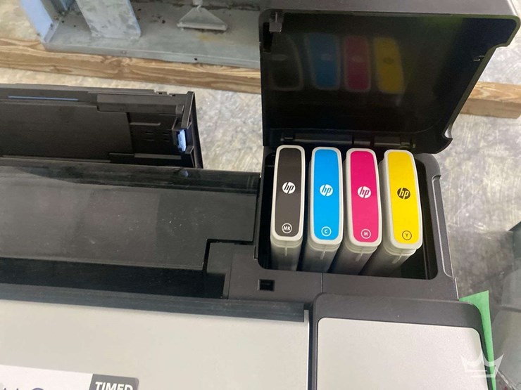 hp-designjet-t830-plotter-printer-image-8