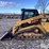 caterpillar-279d-image-8