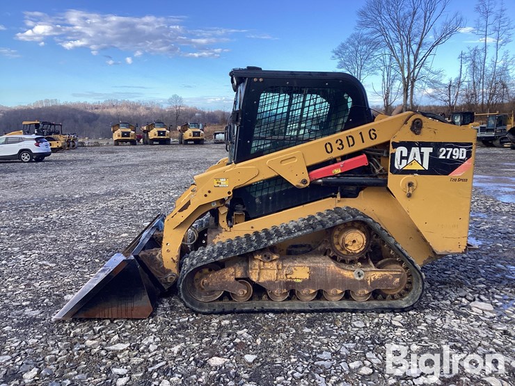 caterpillar-279d-image-8