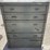 6-drawer-wooden-cabinet-image-9