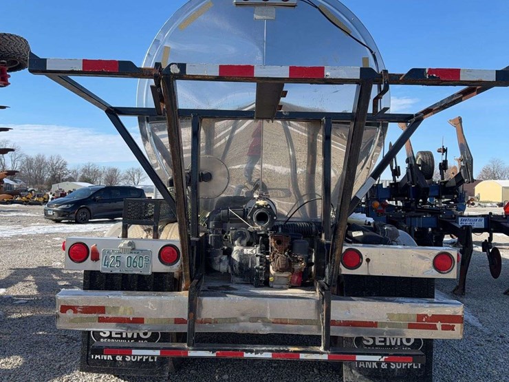 1990-ss-barbell-tanker-trailer-with-2-baffles-image-4