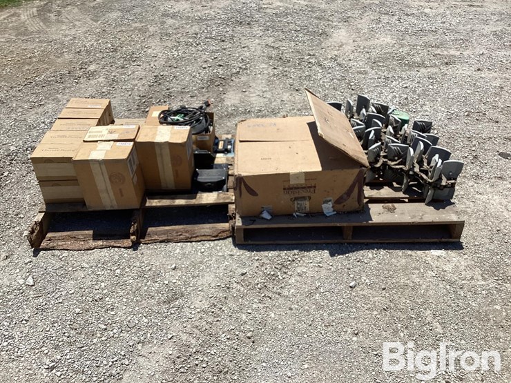 precision-planting-yield-sense-parts-image-6