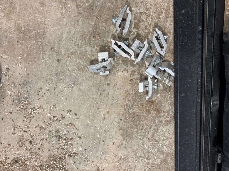 2022-dodge-2500-image-2