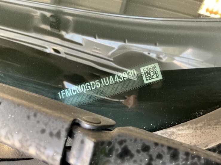 ford-escape-image-14