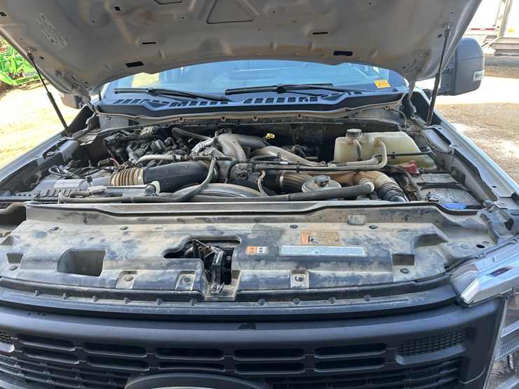 ford-f450-xl-image-36