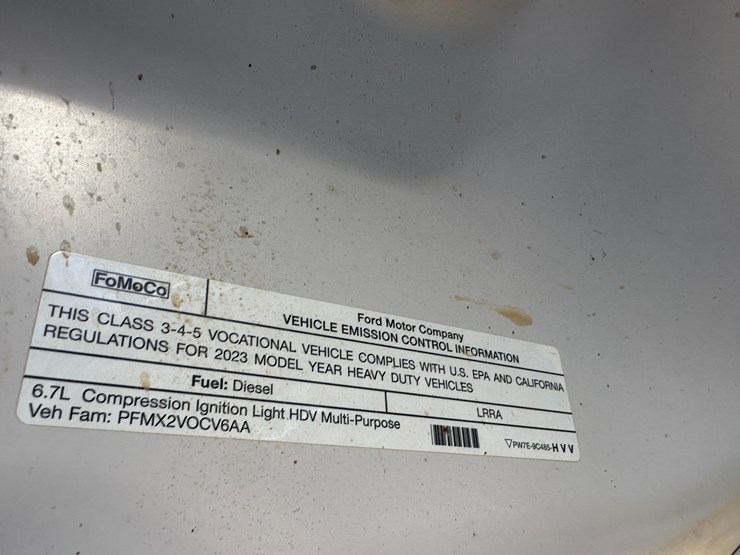 ford-f450-xl-image-41