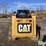 caterpillar-279c2-image-6