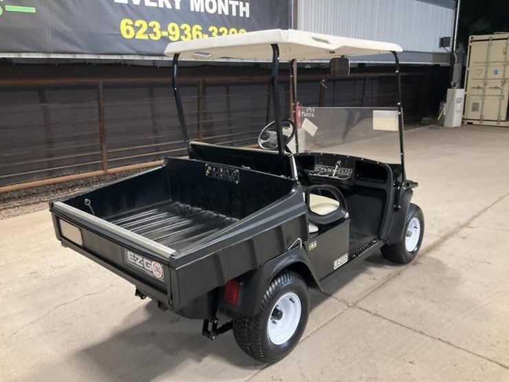 e-z-go-terrain-250-image-7