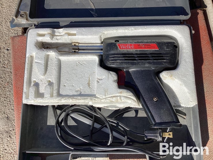 miscellaneous-electrical-parts-&-snap-on-tools-image-16