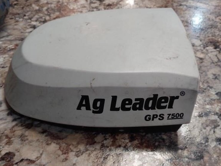 ag-leader-image-1
