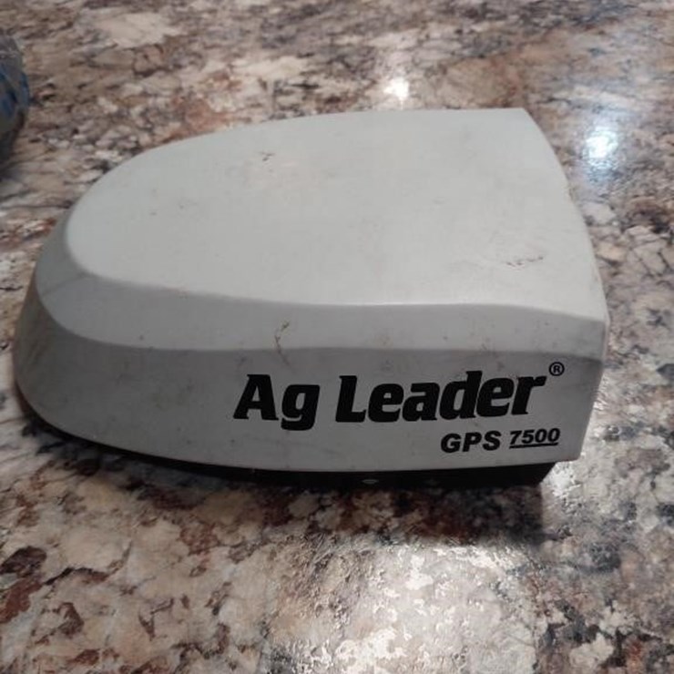 Ag Leader