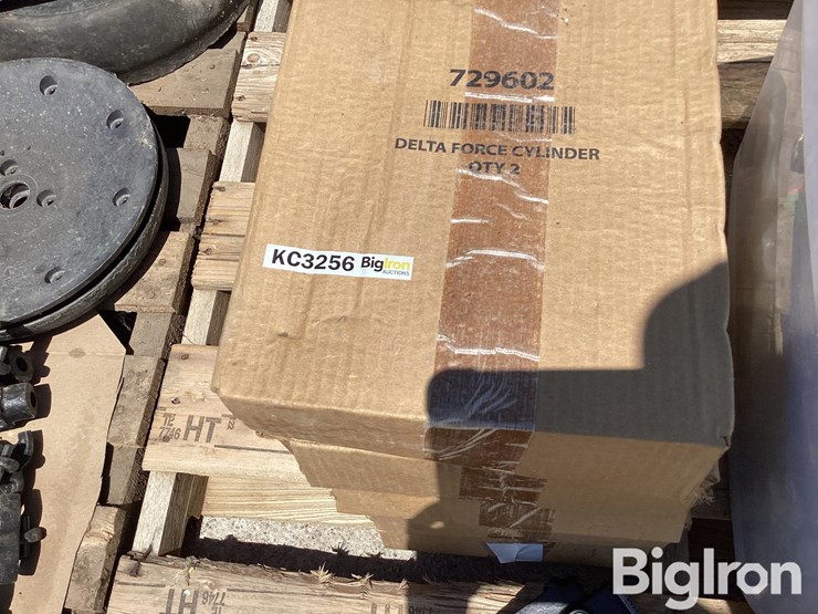 precision-planting-deltaforce-parts-image-16