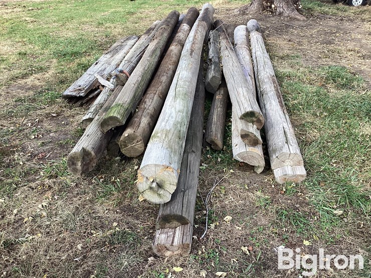 telephone-poles-image-13