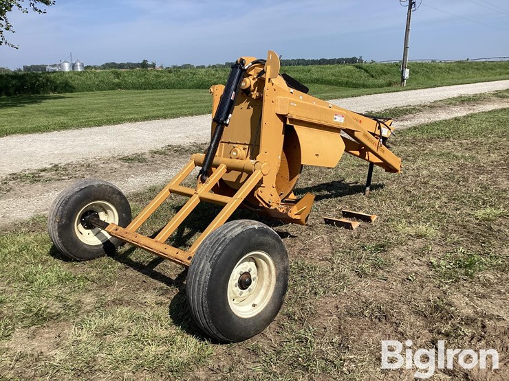 hurricane-24-ditcher-image-5