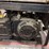 4000-watt-gas-generator-image-3
