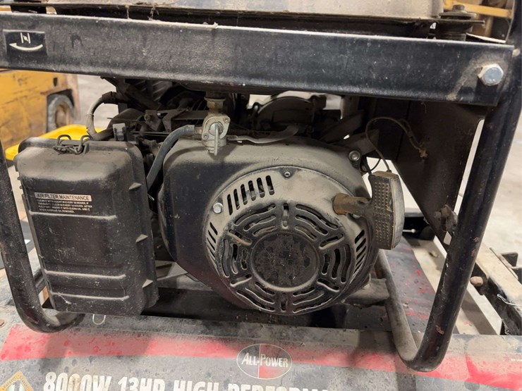 4000-watt-gas-generator-image-3