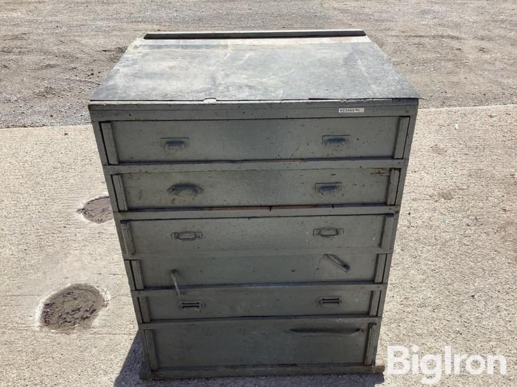 6-drawer-wooden-cabinet-image-13