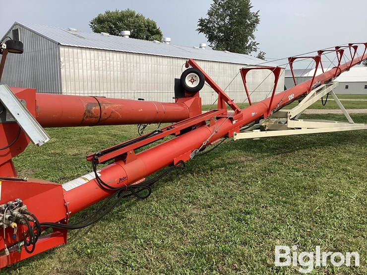 farm-king-1282-swing-away-auger-image-11