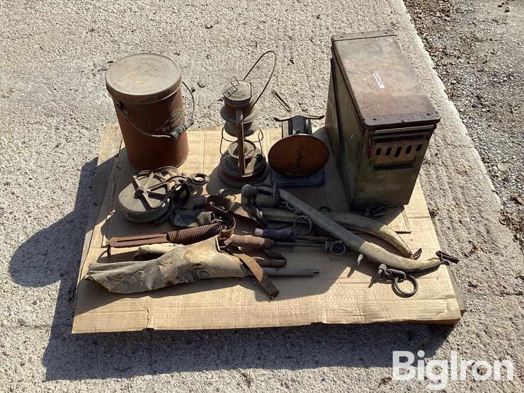 miscellaneous-antiques-image-8