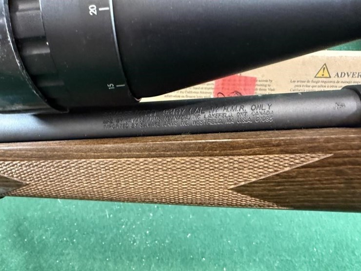 savage-mdl.93r17-17hmr-rifle-image-10