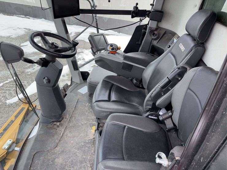 2018-lexion-780tt-combine-image-14