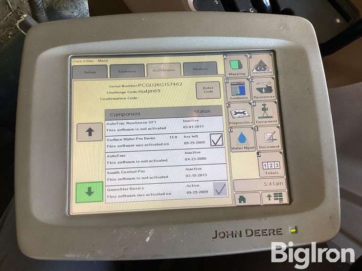 2008-john-deere-2600-image-13