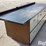 metal-work-bench-w/-8-drawers-image-19