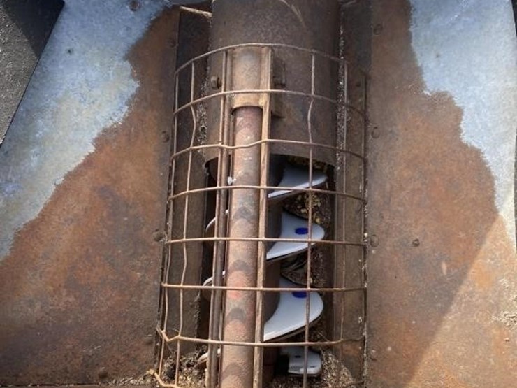 mayrath-10x31-image-3