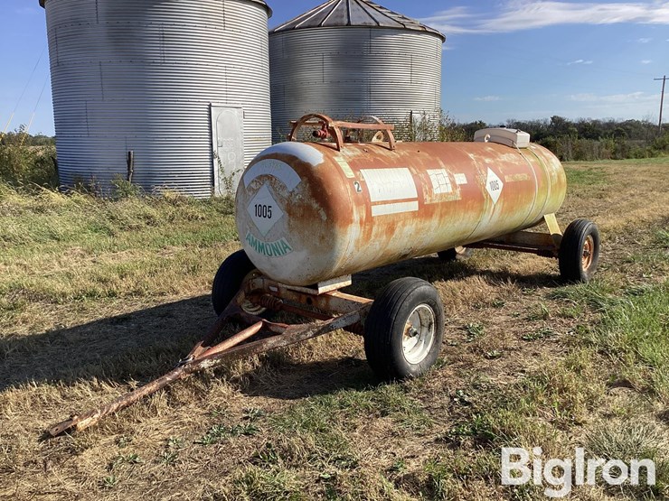 trinity-tank-image-1