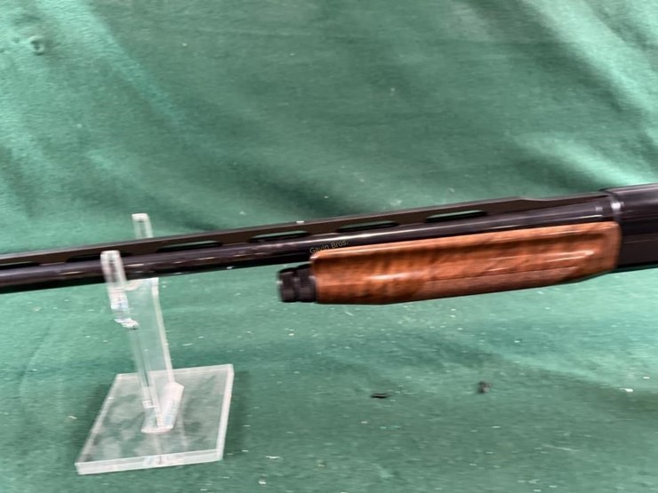 benelli-ultra-light-12ga-shotgun-image-6