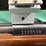 remington-22-s,-l,-or-lr-rifle-image-10