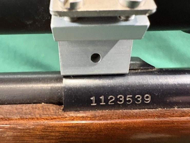 remington-22-s,-l,-or-lr-rifle-image-10