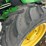 john-deere-5101en-image-6