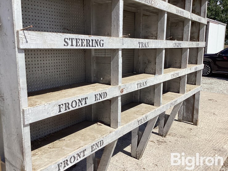wooden-cabinet-shelving-image-9