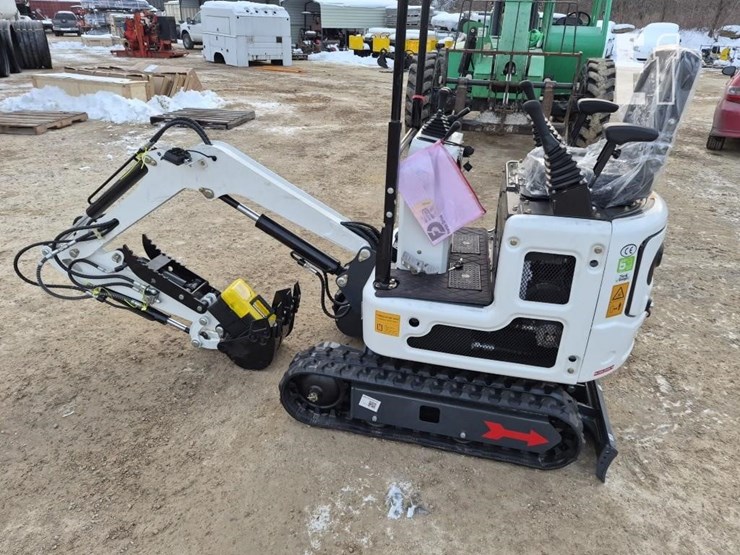 2025-machpro-319-image-10