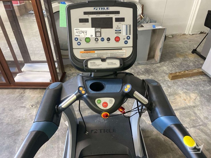 true-fitness-tcs600a-treadmill-image-7