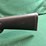 winchester-mdl.1300-12ga-shotgun-image-8