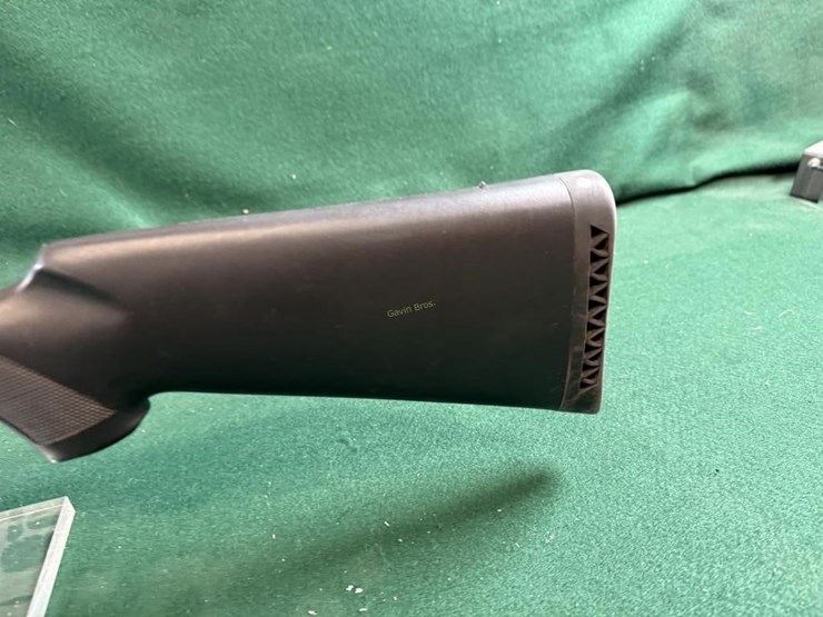winchester-mdl.1300-12ga-shotgun-image-8