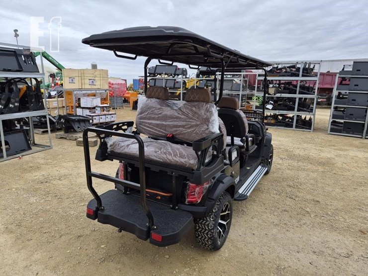 sdlanch-sdlgc100-image-6