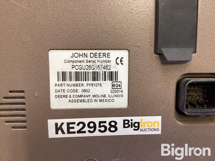 2008-john-deere-2600-image-14