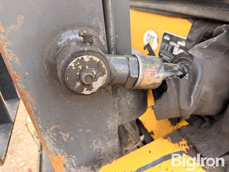 caterpillar-dp25-image-20