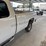 chevrolet-silverado-2500hd-image-6