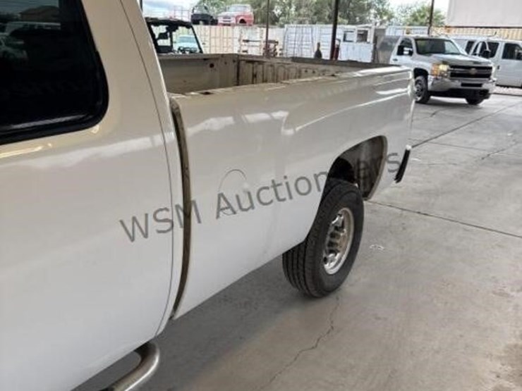 chevrolet-silverado-2500hd-image-6