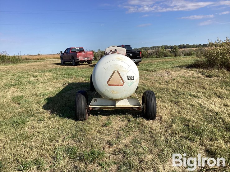 trinity-tank-image-6