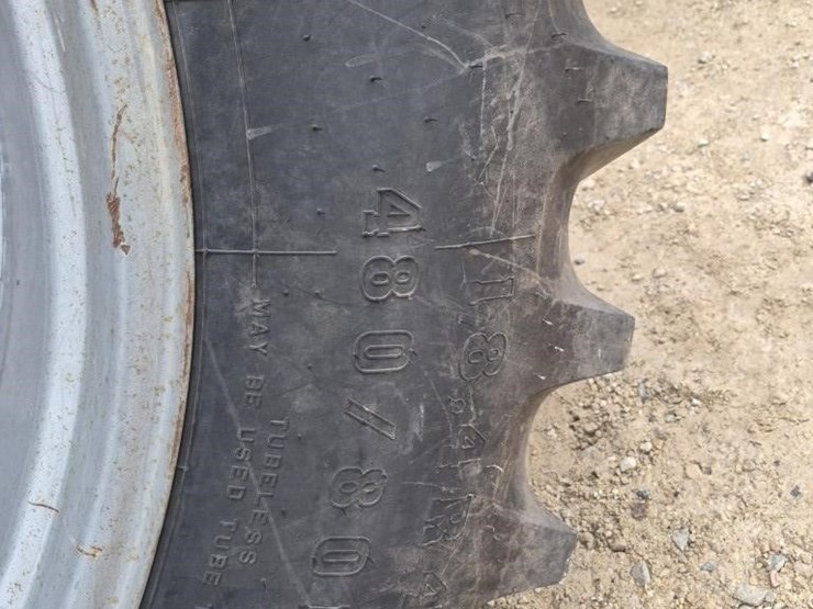 agco-white-6144-image-10