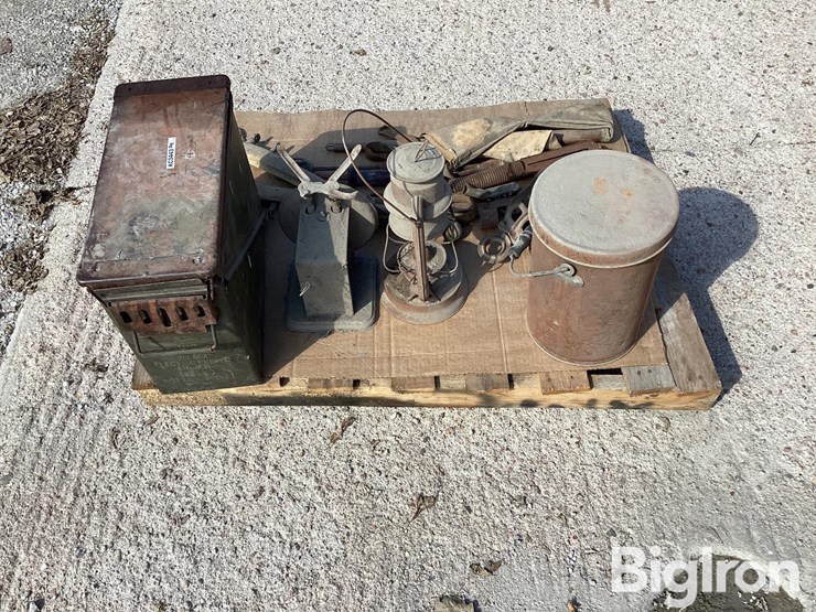 miscellaneous-antiques-image-4