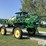 john-deere-4630-image-3