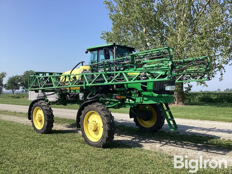 john-deere-4630-image-3