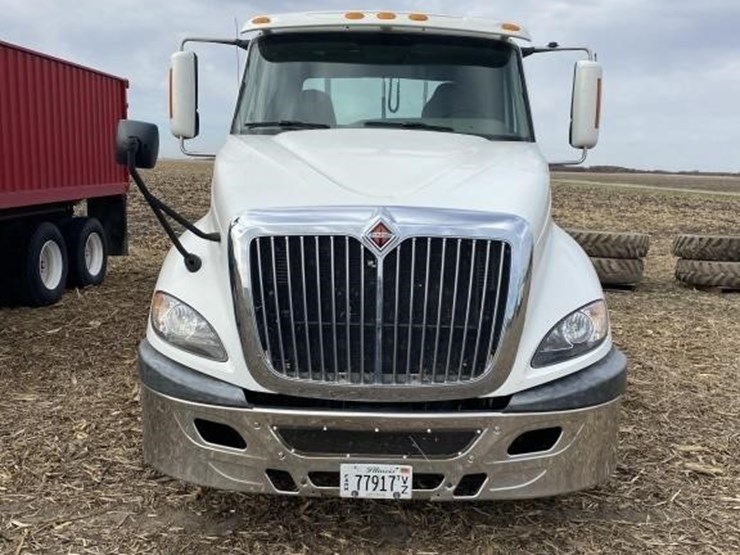 international-semi-image-2